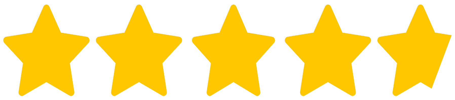 stars